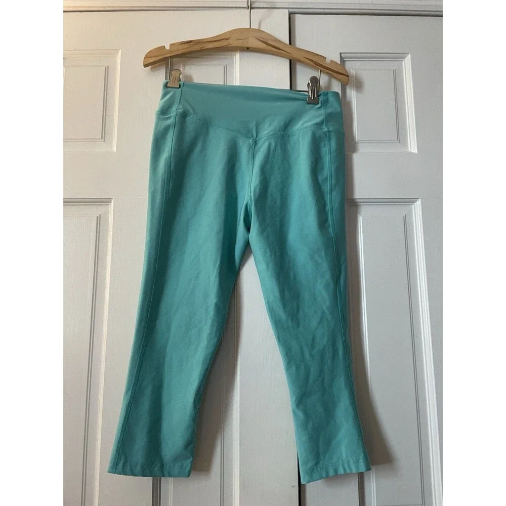 Nike women size